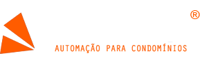 Identiqui - Automação para Condomínios