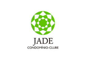 Jade Condomínio Clube