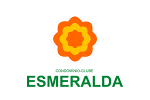 Condomínio Esperalda