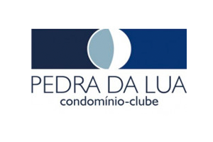 Pedra da Lua Condomínio Clube