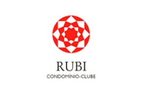 Rubi Condomínio Clube