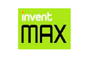 Invent Max
