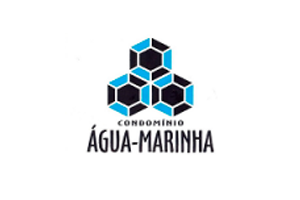 Água Marinha