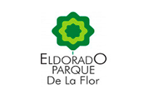 Eldorado Parque de la Flor