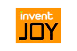 Invent Joy
