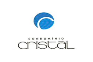 Condomínio Cristal