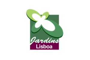 Jardins Lisboa