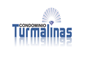 Condomínio Turmalinas