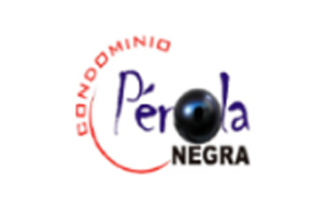 Condomínio Pérola Negra